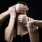 Posponen audiencia de Joaquín Guzmán, hijo de ‘El Chapo’, en EU