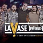 Definirá Jueza este viernes libertad de Javier Duarte (Video)