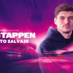 Formación Integrada al Trabajo, el secreto para pasar de estudiante a profesional exitoso: Tecmilenio