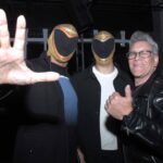 Premio MEM para Derex: el liderazgo de las mujeres en sector vivienda