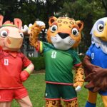 Primer círculo de seguridad de Carlos Manzo volverá a declarar: García Harfuch