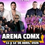 Incrementar recaudación aduanera en más de 150 mil millones de pesos