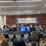 El festival más grande regresa triunfante a Puebla