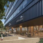 Detienen a 7 escoltas de Carlos Manzo; ya ingresaron a un penal estatal