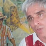 Ligia García y García celebra 22 años de trayectoria literaria en México con Siento sin cuenta