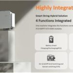 Festival ÉPICO Banorte y Heineken México transforman Monterrey culturalmente