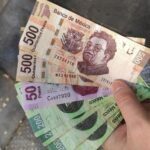 Yordi Rosado inaugura su figura en el Museo de Cera de Guadalajara