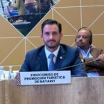 Victory Lab se consolida como una agencia mexicana especializada en mejorar la reputación online