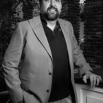 Zoé, Foster The People y Belanova encabezan la fusión más poderosa del norte: Tecate Supremo 2025