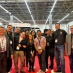 CINDIE se suma a Suscripciones Premium de Roku