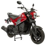 TENA hace un llamado a hablar del cáncer de próstata y la incontinencia urinaria masculina