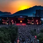 Detienen en Culiacán a “El Dany”, buscado por el FBI por tráfico de fentanilo