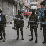 México y las redes celebran con orgullo el triunfo de Fátima Bosch