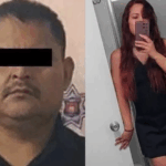 Paris Jackson revela las secuelas del abuso de drogas: ‘Tengo un agujero en la nariz’