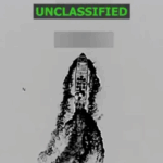 DEFTONES REGRESA A LA CIUDAD DE MÉXICO COMO ESTELARES