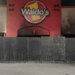 FILCO une esfuerzos de manera histórica para trabajar por la cultura en México