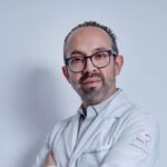 Rehabilitar el pasado para habitar el presente: propuesta arquitectónica de Pesquera y Diez