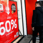 Un canto para el amor: Fernando Delgadillo regresa al Parque Naucalli el 14 de febrero