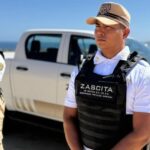 Continuarán lluvias, heladas y ‘Norte’ en estos estados