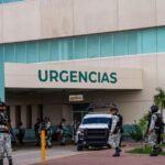 THE CARDIGANS, EL ENCANTO SUECO QUE CONQUISTÓ EL MUNDO REGRESA A LA CIUDAD DE MÉXICO