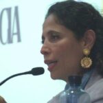 Enfrentamiento armado en Reynosa deja cinco sujetos abatidos; aseguran «ponchallantas» y armas