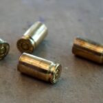 ¡LA GIRA POWER UP DE AC/DC CONTINÚA!