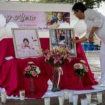 Agricultores anuncian paro este próximo 24 de noviembre para exigir precio fijo al maíz y detener la nueva Ley de Agua