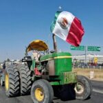 Fecha FIFA de noviembre: selecciones que asegurarían su boleto al Mundial 2026