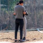 Rusia declara estado de emergencia en Novorosiisk tras “ataque masivo” de Ucrania