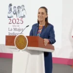 Piden instalar sistemas de videovigilancia en escuelas para fortalecer la seguridad de la comunidad educativa