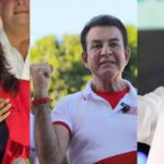 Netanyahu solicita oficialmente el indulto en su juicio por corrupción