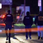 López Obrador afirma que él ya no gobierna en México y revela que ha viajado a la CDMX