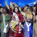 OCESA impulsa la creatividad, el talento emergente y la cultura urbana en el conversatorio del Coca-Cola Flow Fest