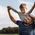 “México rompe récord en Inversión Extranjera Directa”: Destaca Presidenta de México Claudia Sheinbaum