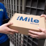 Claudia Sheinbaum solicita revisar posible caso de nómina secreta en el Congreso de Tamaulipas