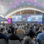 Un nuevo capítulo de intercambio cultural: Guizhou tiende un puente con el turismo y el cine y construye una nueva plataforma para el intercambio cultural entre China y México