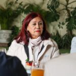 Ramírez Cuéllar destaca avances del diálogo con productores respecto a Ley de Aguas Nacionales