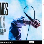 19 de noviembre: Día Internacional del Hombre, un llamado a la salud y la igualdad