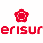 Bosch recibe reconocimiento de la INA por sus proyectos de sustentabilidad en México