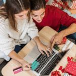 Grupo Modelo impulsa experiencias positivas previo al Corona Capital Sessions Mérida: limpian Playa Sisal con Voluntarios Modelo