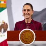 Códice Borbónico y Azcatitlán, dos reclamos de México a Francia