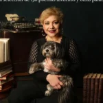 ¡De herencia legendaria! Jimenez estrena ‘Rocío’, una oda al amor que te va a enamorar