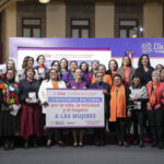 Cartesiano Boutique & Wellness Hotel, nominado como «Mejor Hotel Urbano en México» en Reader Awards 2025