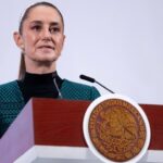 El alma de Gipsy Kings by André Reyes: canciones que no se olvidan