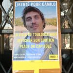 Chile elige presidente en una jornada con ocho candidatos y posible segunda vuelta