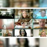 Detienen en España a ‘Pipo’ Chavarría, líder de Los Lobos y ligado al CJNG