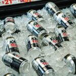 Mejores indicadores y confianza ciudadana, logros de la Guardia Estatal, en tres años: Américo