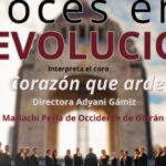 5 mitos sobre el manejo del peso y la obesidad