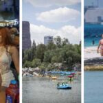 Defensa confirma que van seis militares detenidos por el homicidio de las niñas Leydi y Alexa en Badiraguato