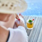 AXE arranca su entrada a la Copa Mundial de la FIFA 2026™